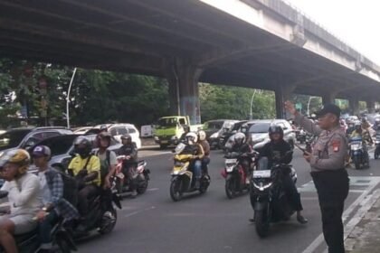 Go Teropong Rakyat