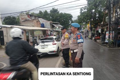 Go Teropong Rakyat