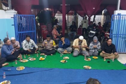 Go Teropong Rakyat