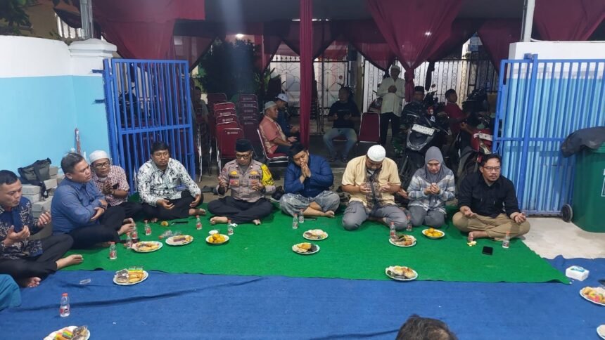 Go Teropong Rakyat