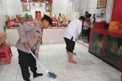 Go Teropong Rakyat