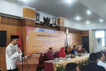 Go Teropong Rakyat