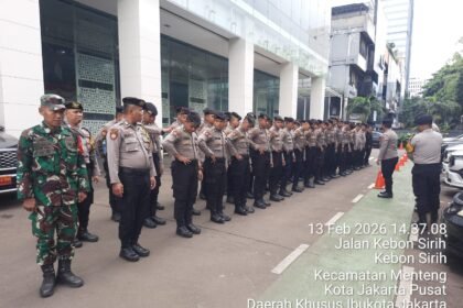 Go Teropong Rakyat