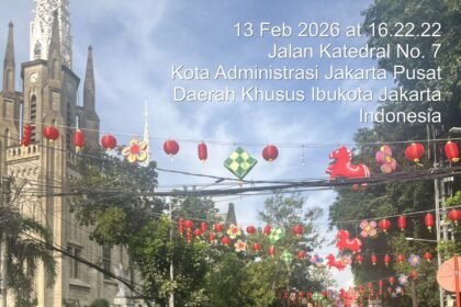 Go Teropong Rakyat