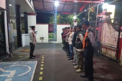 Go Teropong Rakyat