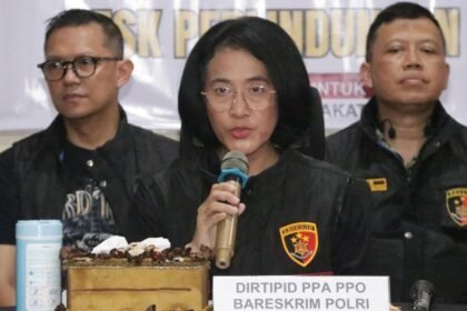 Go Teropong Rakyat