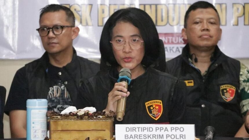 Go Teropong Rakyat