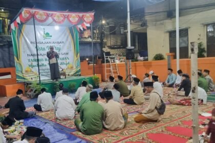Go Teropong Rakyat