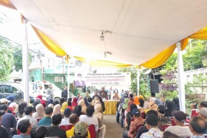 Go Teropong Rakyat