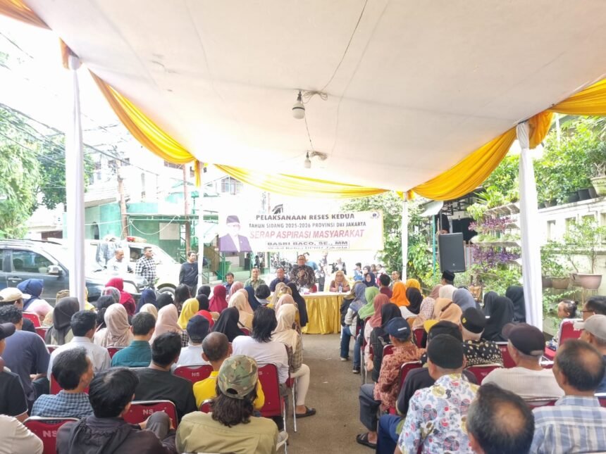 Go Teropong Rakyat