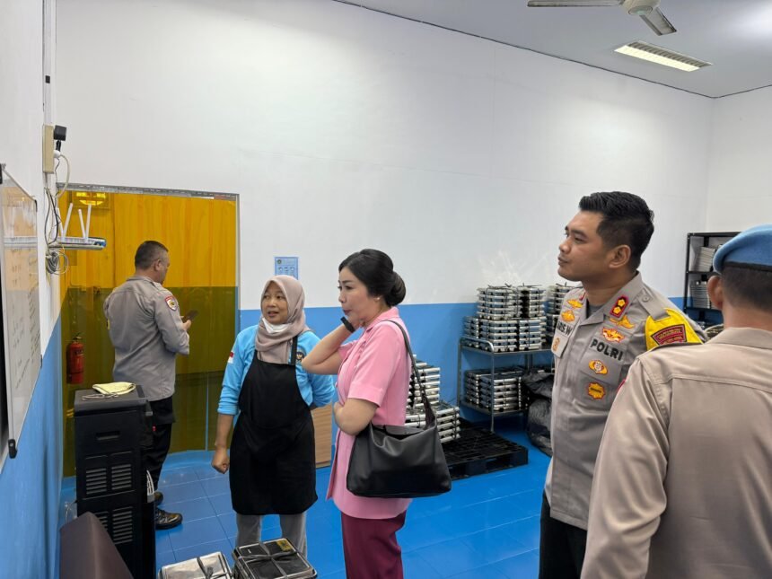 Go Teropong Rakyat
