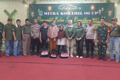 Go Teropong Rakyat
