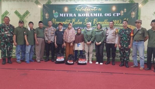 Go Teropong Rakyat