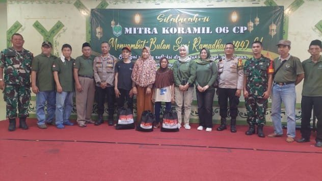 Go Teropong Rakyat