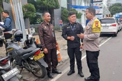 Go Teropong Rakyat