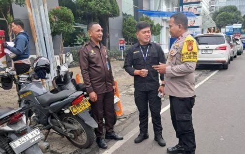 Go Teropong Rakyat