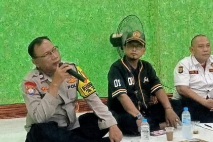 Go Teropong Rakyat