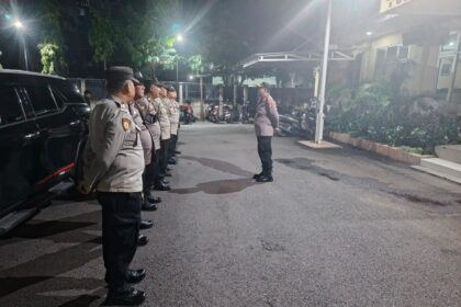 Go Teropong Rakyat