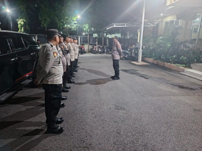 Go Teropong Rakyat