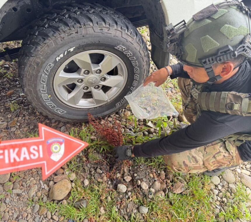 Go Teropong Rakyat