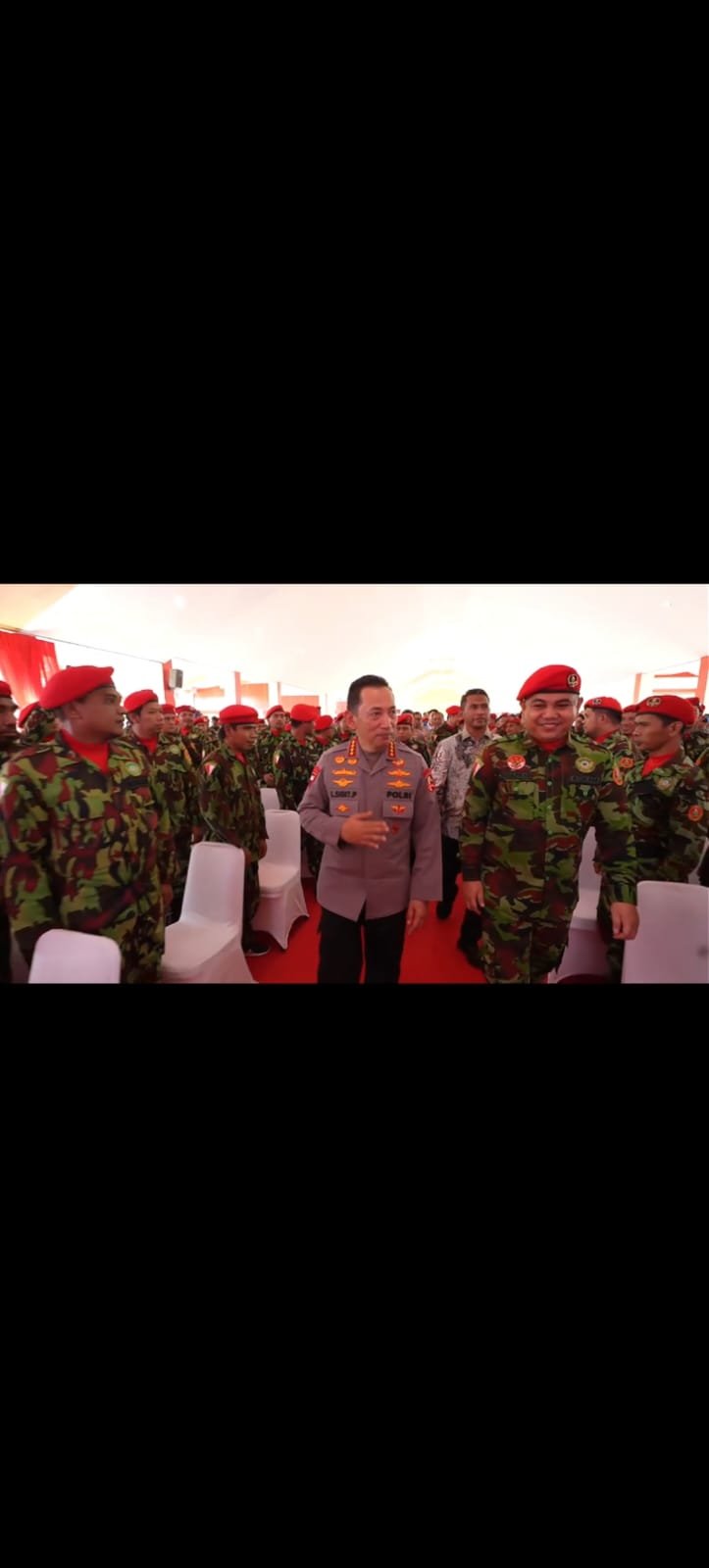 Go Teropong Rakyat