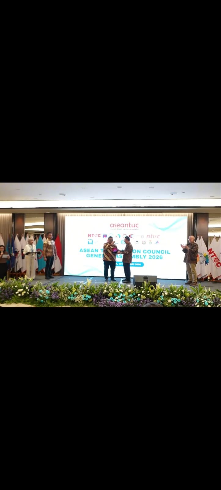 Go Teropong Rakyat