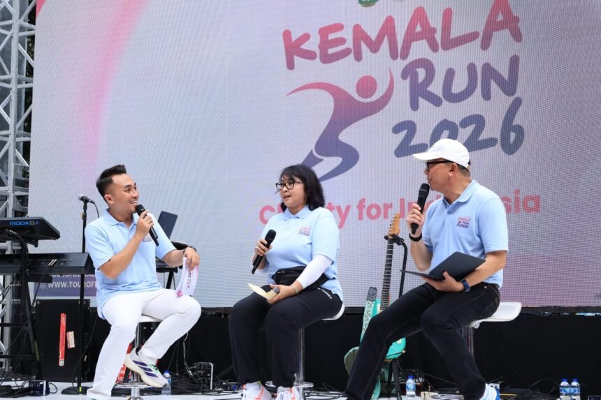 Go Teropong Rakyat