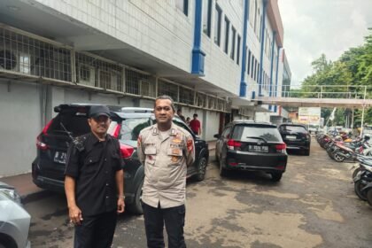 Go Teropong Rakyat
