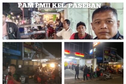 Go Teropong Rakyat
