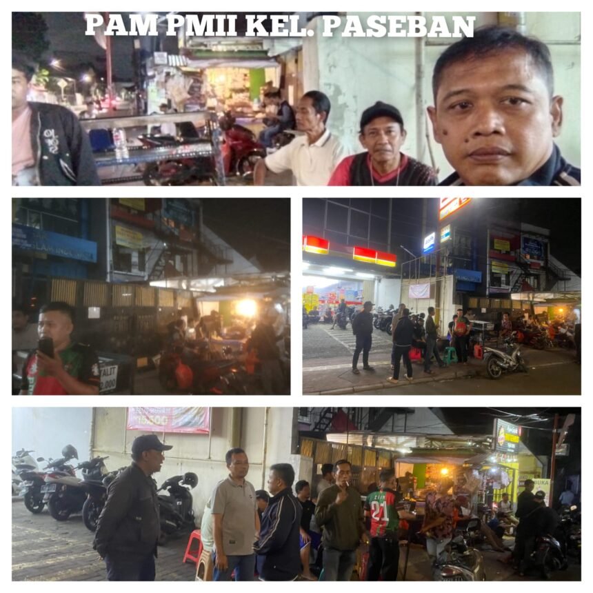 Go Teropong Rakyat