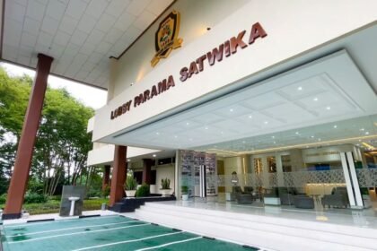 Go Teropong Rakyat