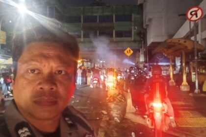 Go Teropong Rakyat