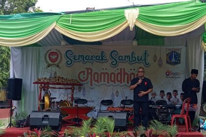 Go Teropong Rakyat