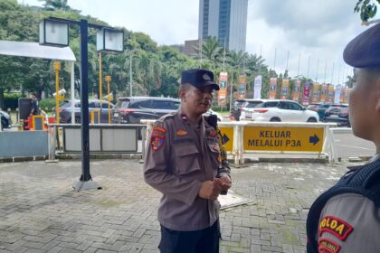 Go Teropong Rakyat