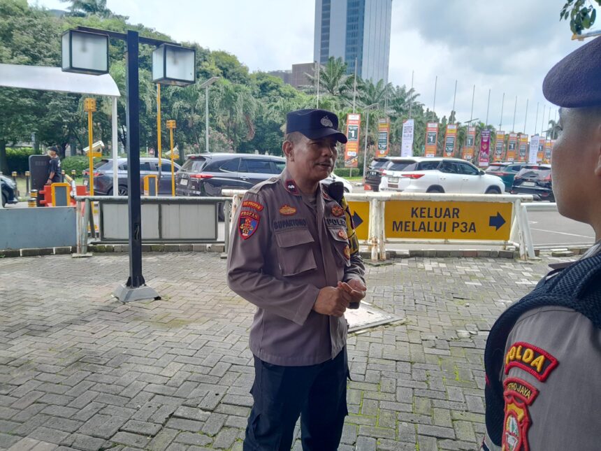 Go Teropong Rakyat