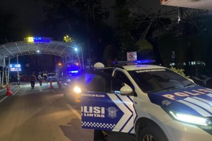 Go Teropong Rakyat