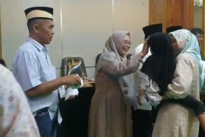 Go Teropong Rakyat