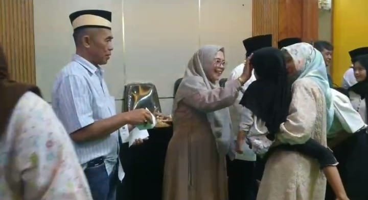 Go Teropong Rakyat