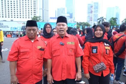 Go Teropong Rakyat