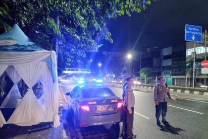 Go Teropong Rakyat