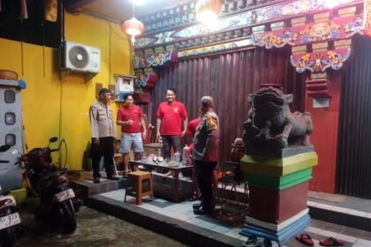 Go Teropong Rakyat