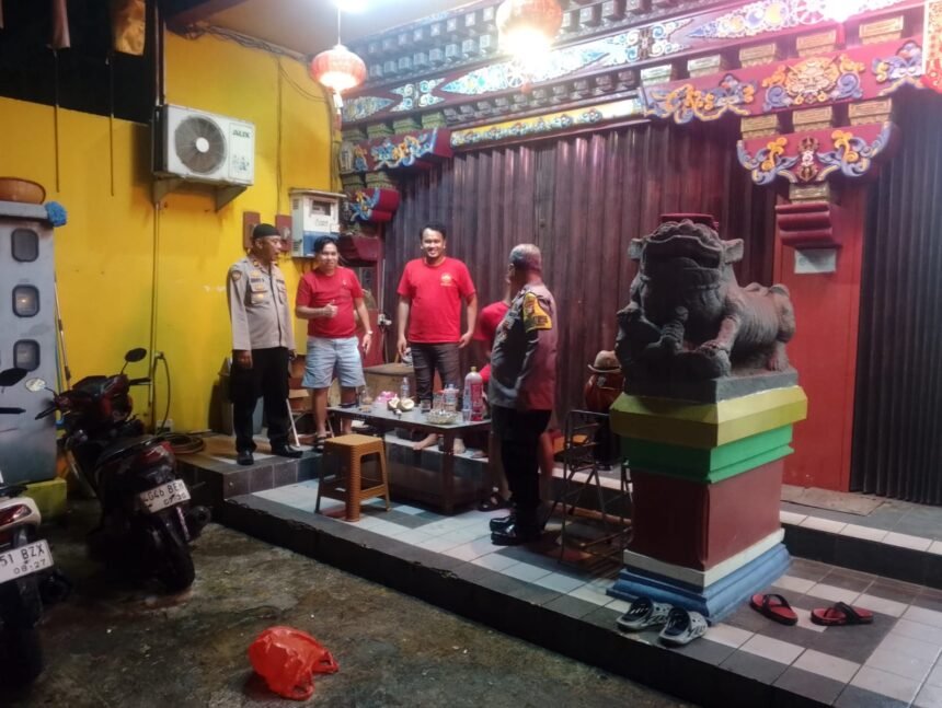 Go Teropong Rakyat