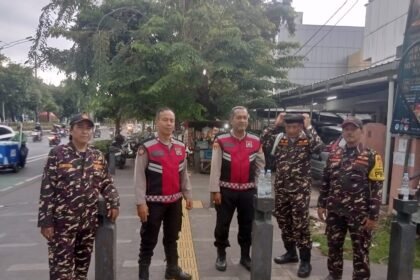 Go Teropong Rakyat