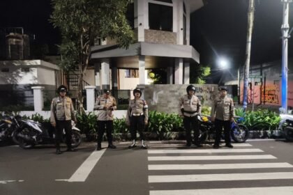 Go Teropong Rakyat