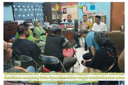 Go Teropong Rakyat