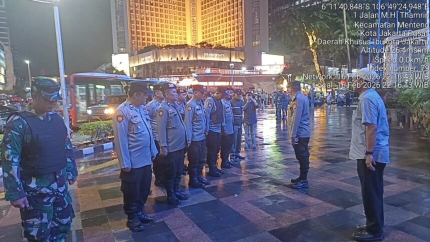 Go Teropong Rakyat