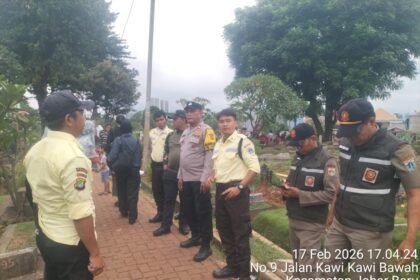 Go Teropong Rakyat
