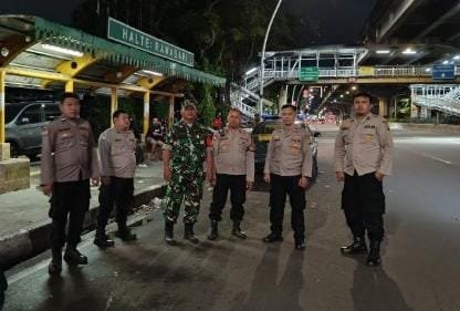 Go Teropong Rakyat