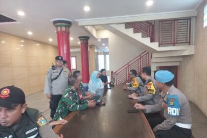 Go Teropong Rakyat