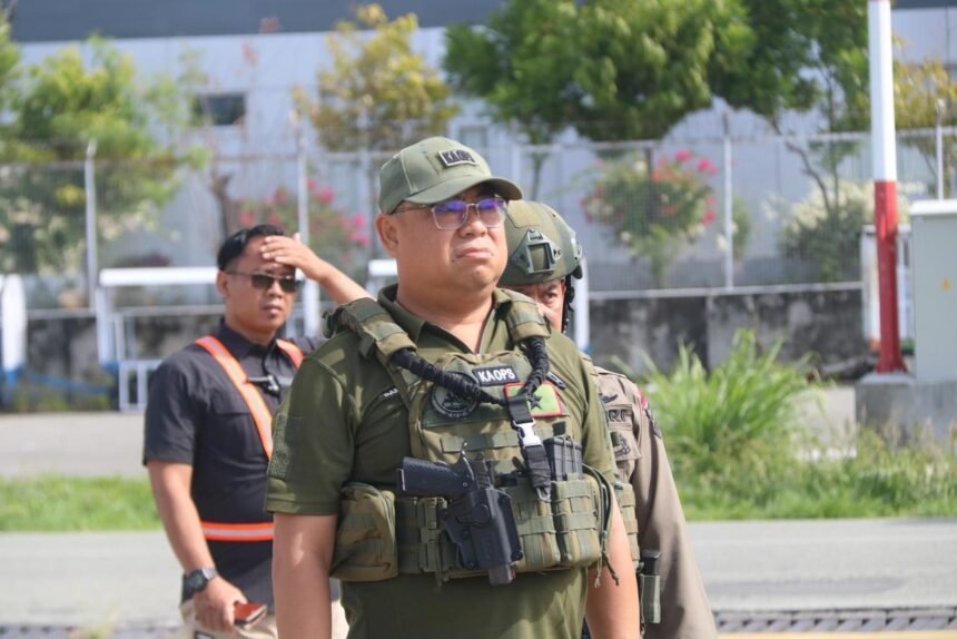 Go Teropong Rakyat